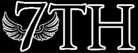 7TH Trumpet Clothing