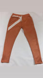 7TH Trackpant