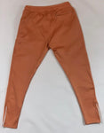 7TH Trackpant