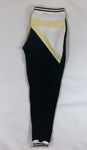 7TH Sweatpant