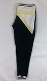 7TH Sweatpant