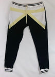 7TH Sweatpant