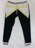 7TH Sweatpant
