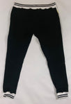 7TH Sweatpant