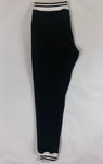 7TH Sweatpant