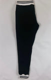 7TH Sweatpant