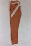7TH Trackpant