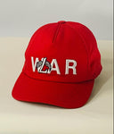 7TH War Hat