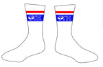 LOGO SPORT SOCK