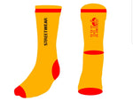STREETWEAR SOCK